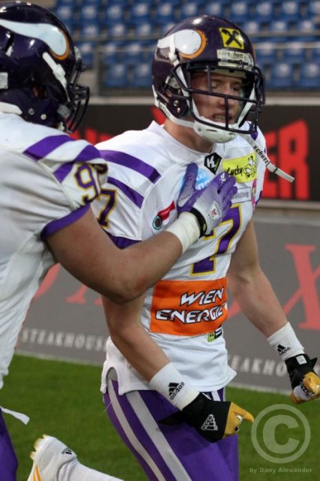 Klicken für Bild in voller Größe