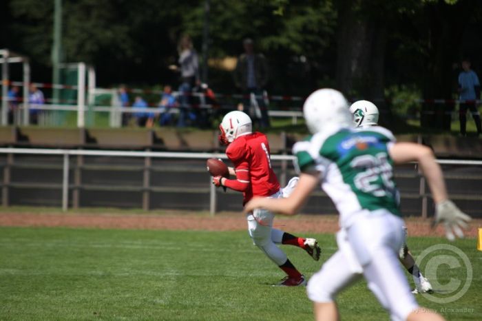 Klicken für Bild in voller Größe