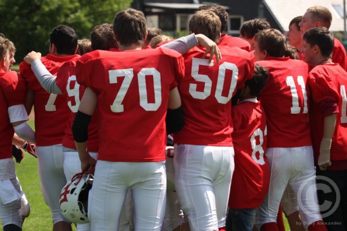 Klicken für Bild in voller Größe