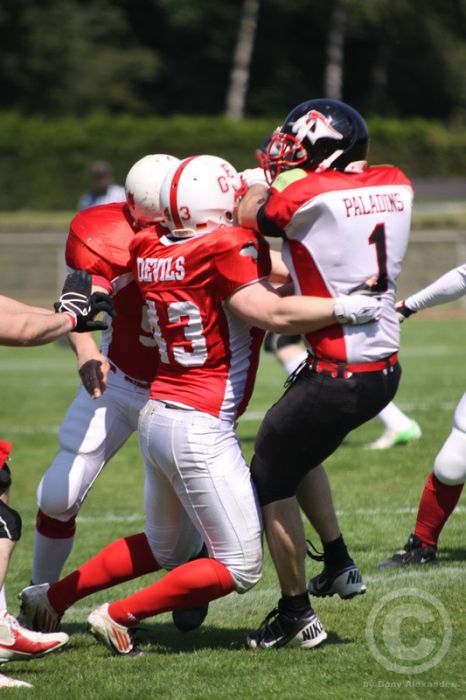 Klicken für Bild in voller Größe