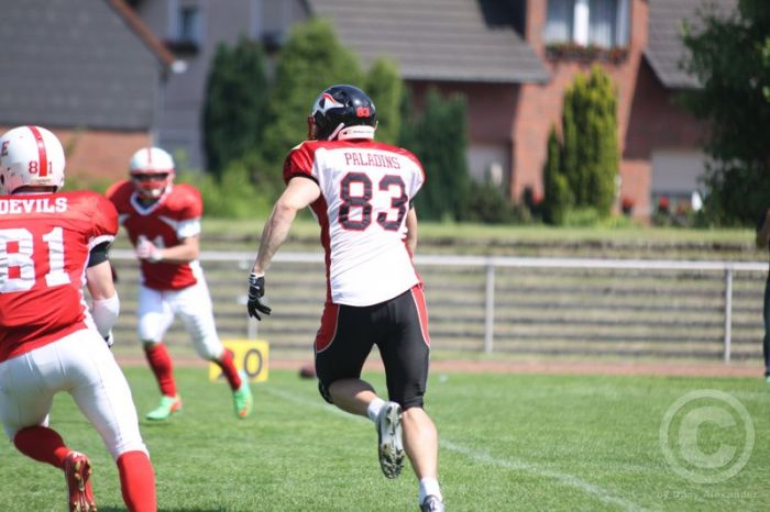 Klicken für Bild in voller Größe