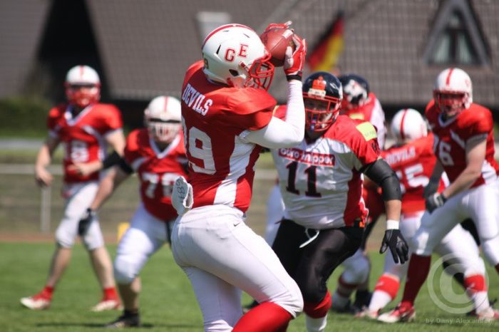 Klicken für Bild in voller Größe