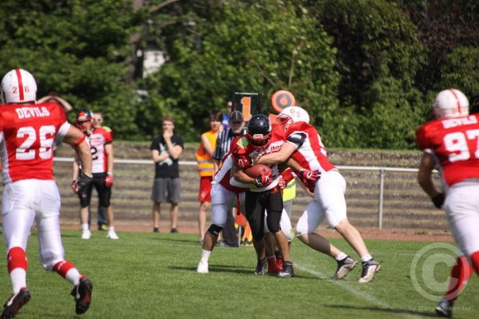 Klicken für Bild in voller Größe