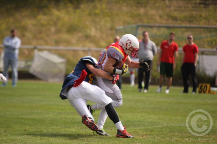 Klicken für Bild in voller Größe