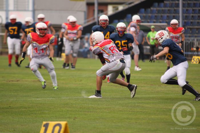 Klicken für Bild in voller Größe