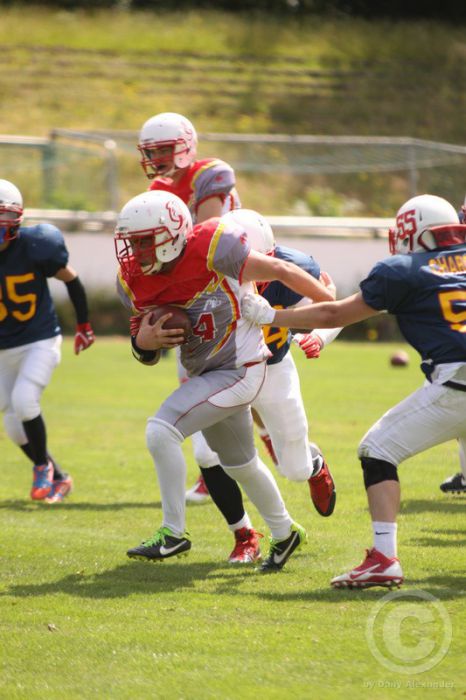 Klicken für Bild in voller Größe