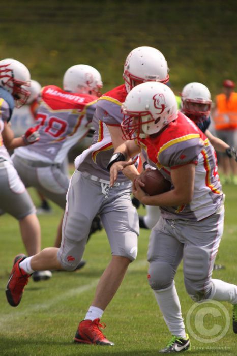 Klicken für Bild in voller Größe