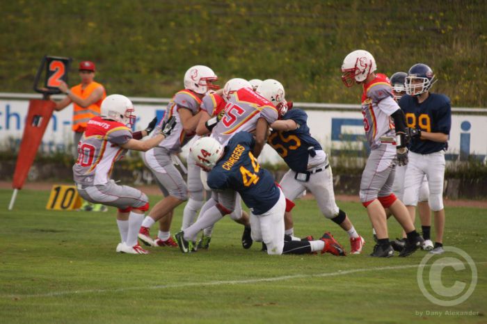 Klicken für Bild in voller Größe