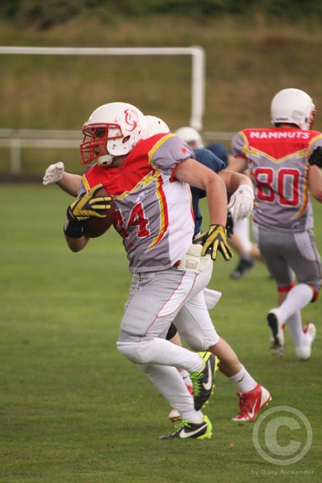 Klicken für Bild in voller Größe