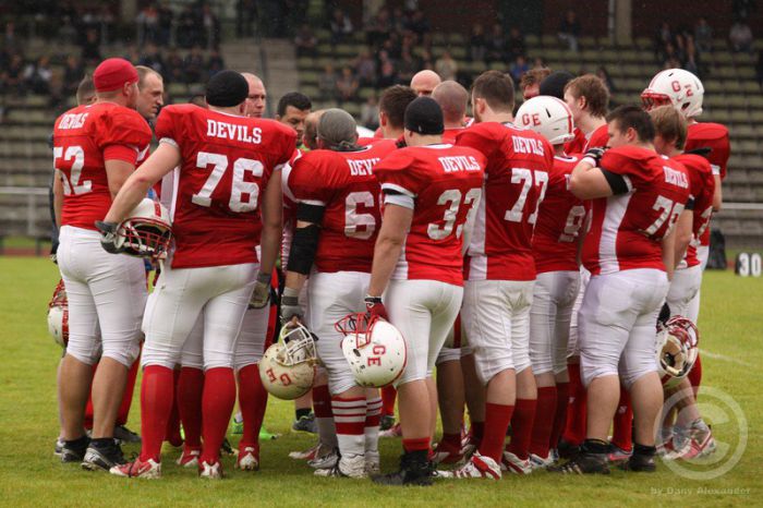 Klicken für Bild in voller Größe