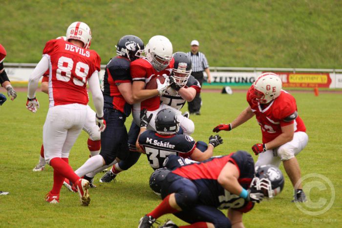 Klicken für Bild in voller Größe