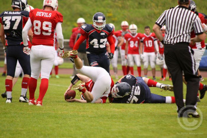 Klicken für Bild in voller Größe