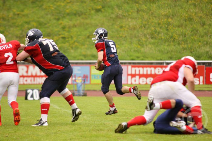 Klicken für Bild in voller Größe