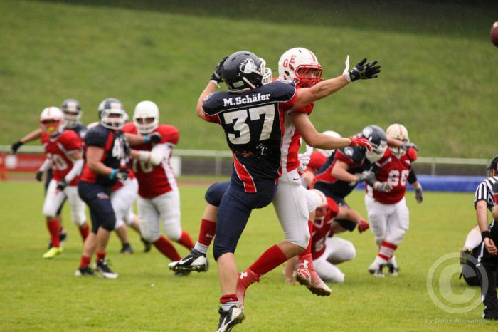 Klicken für Bild in voller Größe