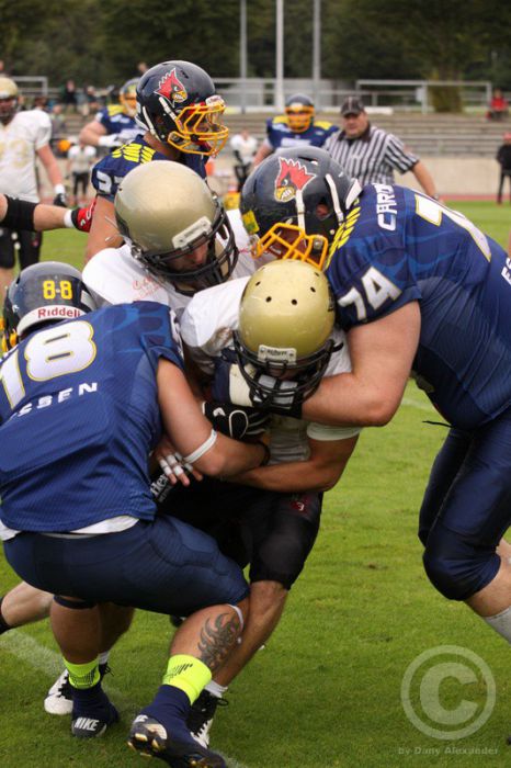 Klicken für Bild in voller Größe