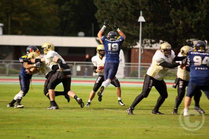 Klicken für Bild in voller Größe