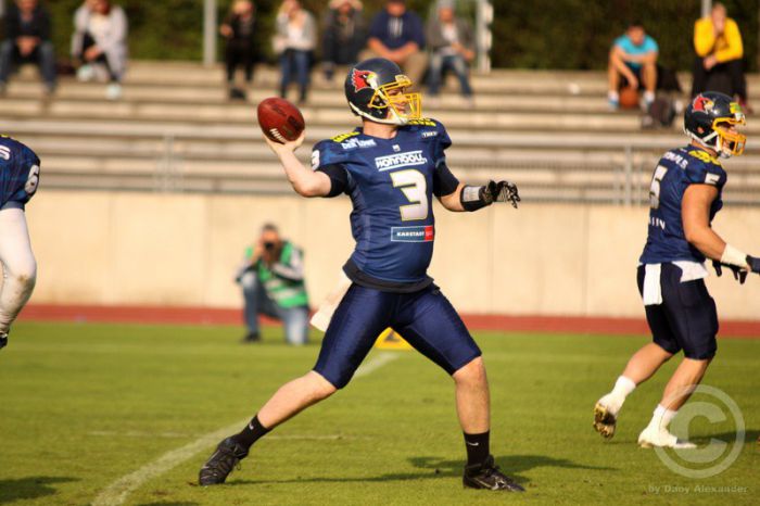 Klicken für Bild in voller Größe