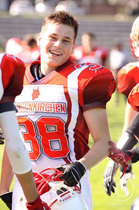 Klicken für Bild in voller Größe