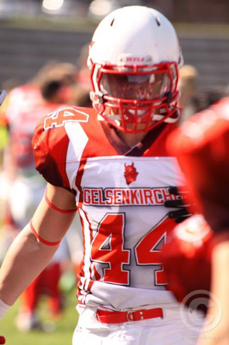 Klicken für Bild in voller Größe