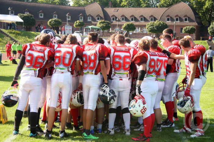 Klicken für Bild in voller Größe