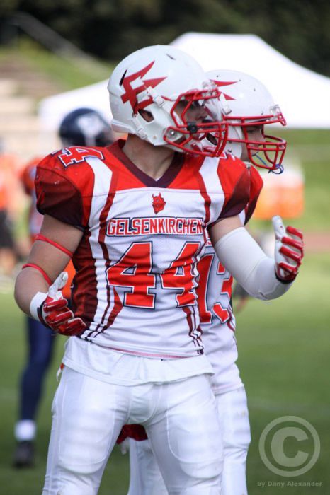 Klicken für Bild in voller Größe