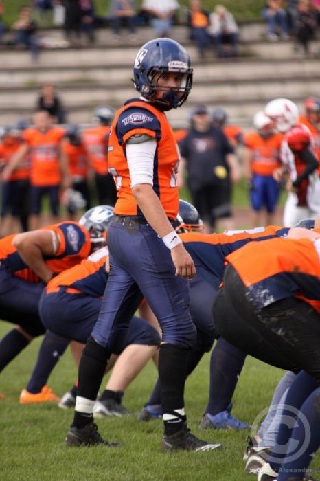 Klicken für Bild in voller Größe