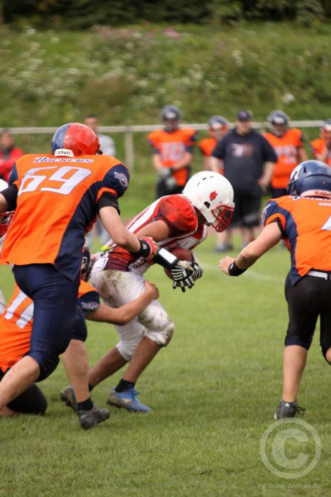 Klicken für Bild in voller Größe