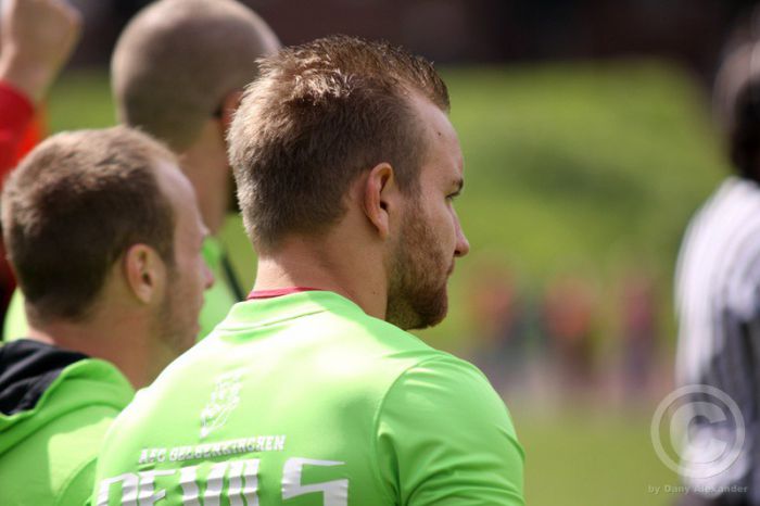 Klicken für Bild in voller Größe