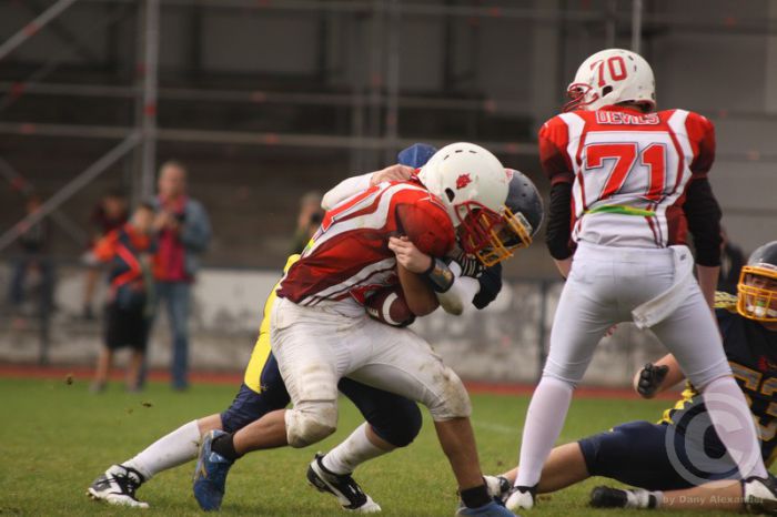 Klicken für Bild in voller Größe