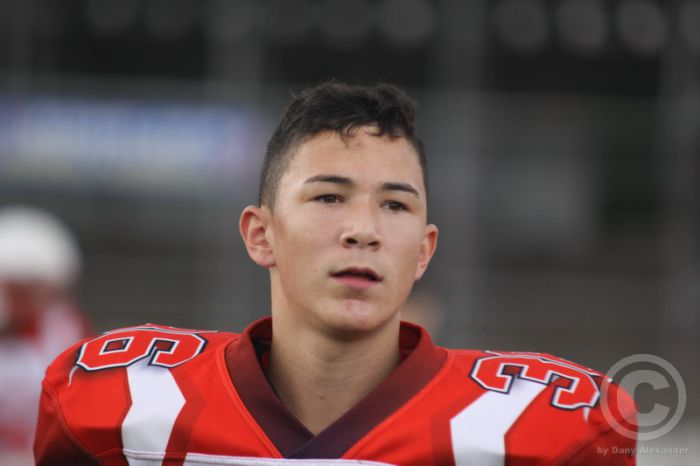 Klicken für Bild in voller Größe