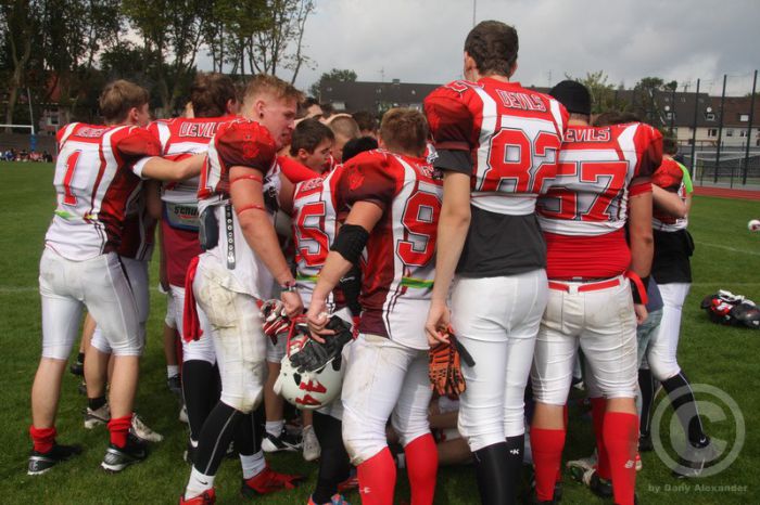 Klicken für Bild in voller Größe