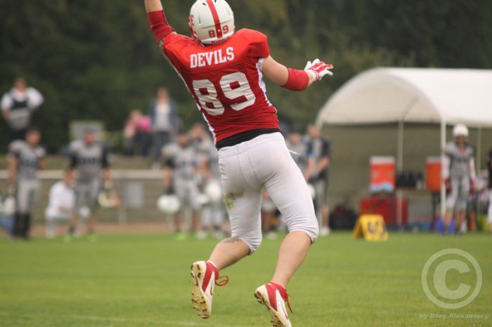 Klicken für Bild in voller Größe