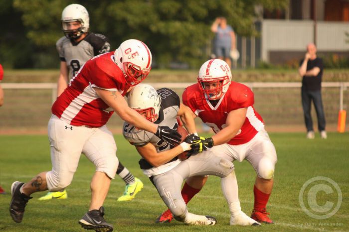 Klicken für Bild in voller Größe