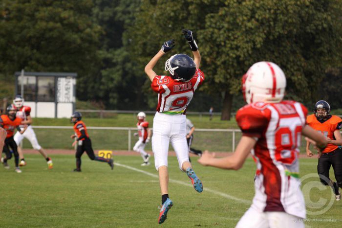 Klicken für Bild in voller Größe