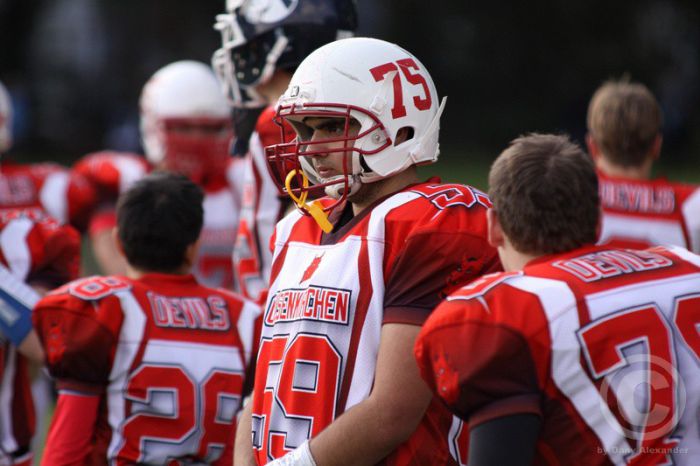 Klicken für Bild in voller Größe