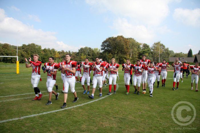 Klicken für Bild in voller Größe