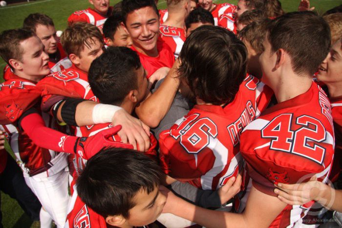 Klicken für Bild in voller Größe