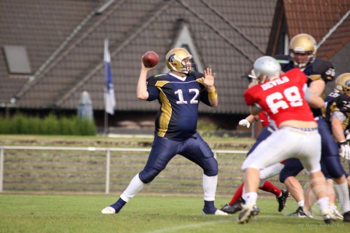 Klicken für Bild in voller Größe