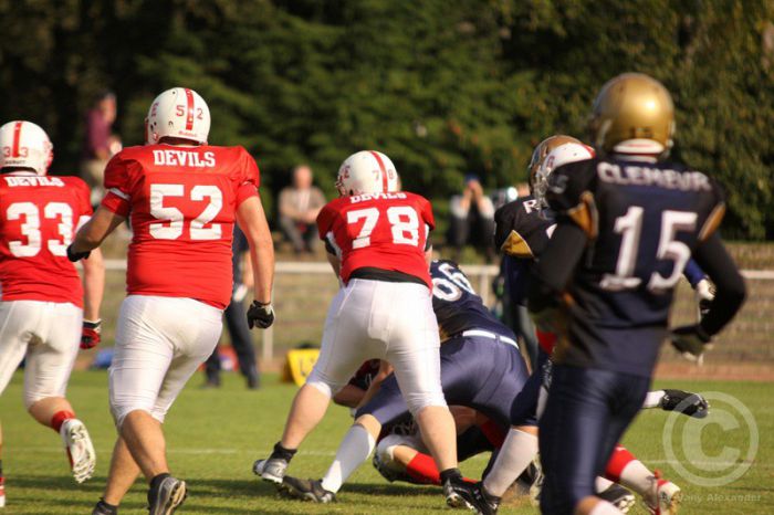 Klicken für Bild in voller Größe