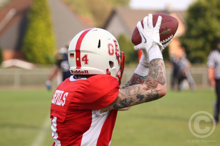 Klicken für Bild in voller Größe