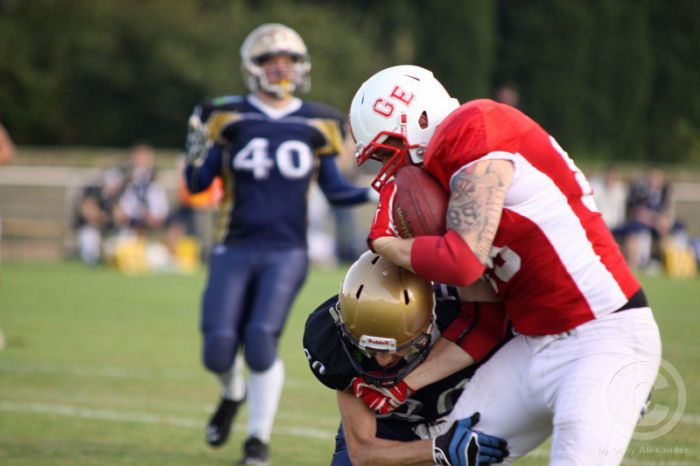 Klicken für Bild in voller Größe