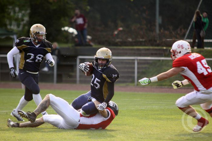Klicken für Bild in voller Größe