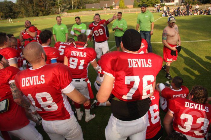 Klicken für Bild in voller Größe