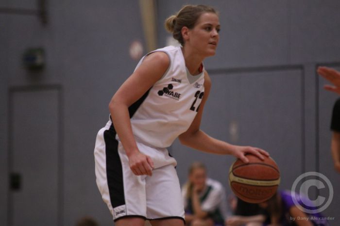 Klicken für Bild in voller Größe