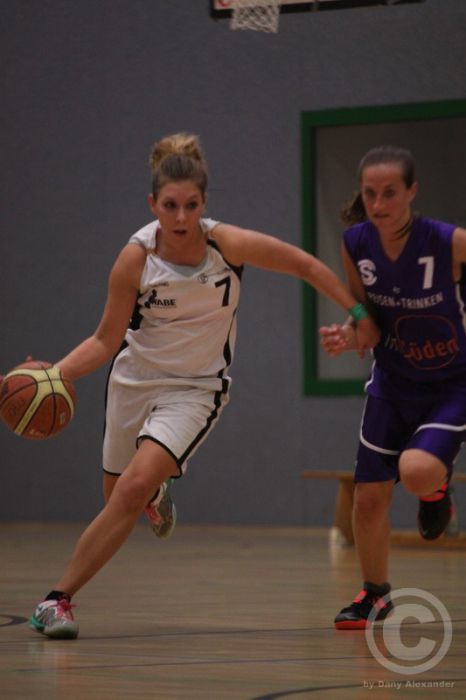 Klicken für Bild in voller Größe