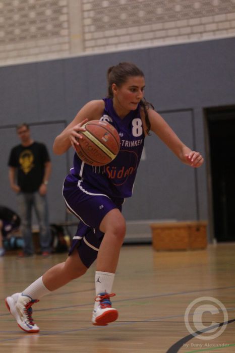 Klicken für Bild in voller Größe