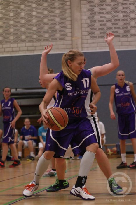 Klicken für Bild in voller Größe