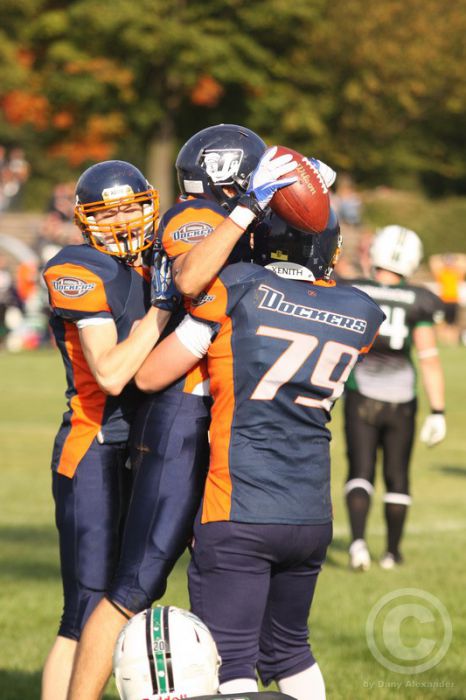 Klicken für Bild in voller Größe