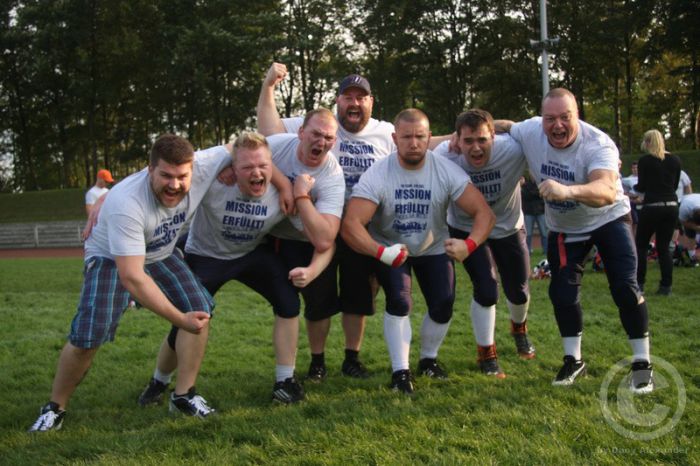 Klicken für Bild in voller Größe