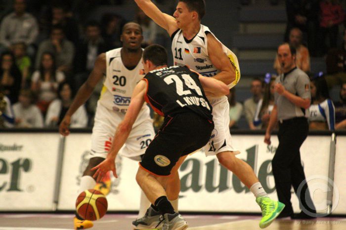 Klicken für Bild in voller Größe